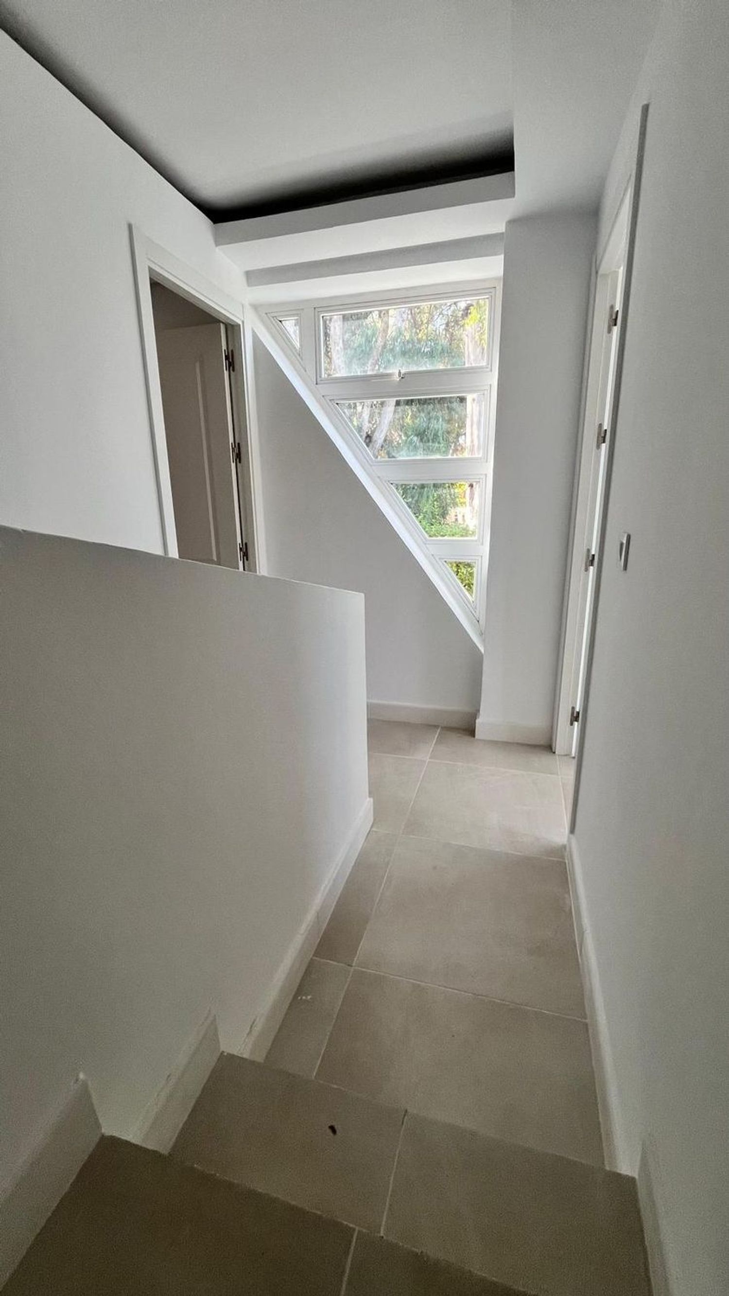 Chalet adosado en calle Urbanizacion Real de Zaragoza, 1 - Foto 11