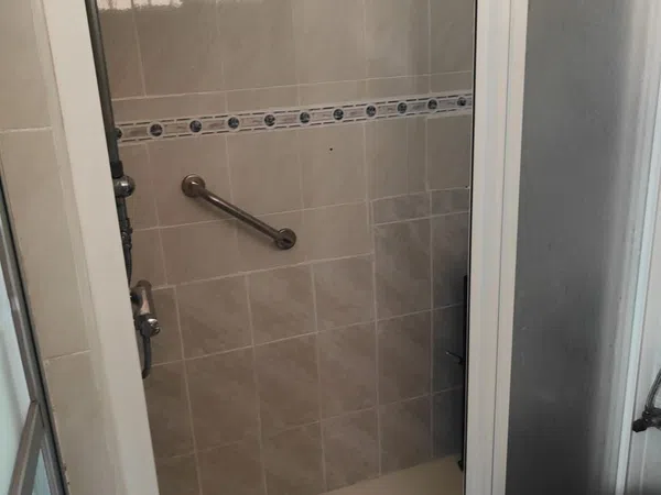 Chalet adosado en Avenida Virgen de Loreto, 72, Santiago de la Ribera, Santiago de la Ribera - Foto 11