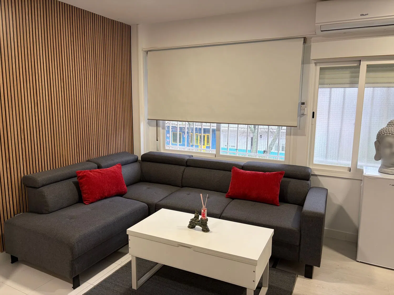 Estudio en calle Pintor Velazquez, 1 - Foto 19