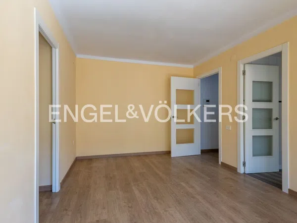 Piso en Calle de Vinaròs - Foto 5