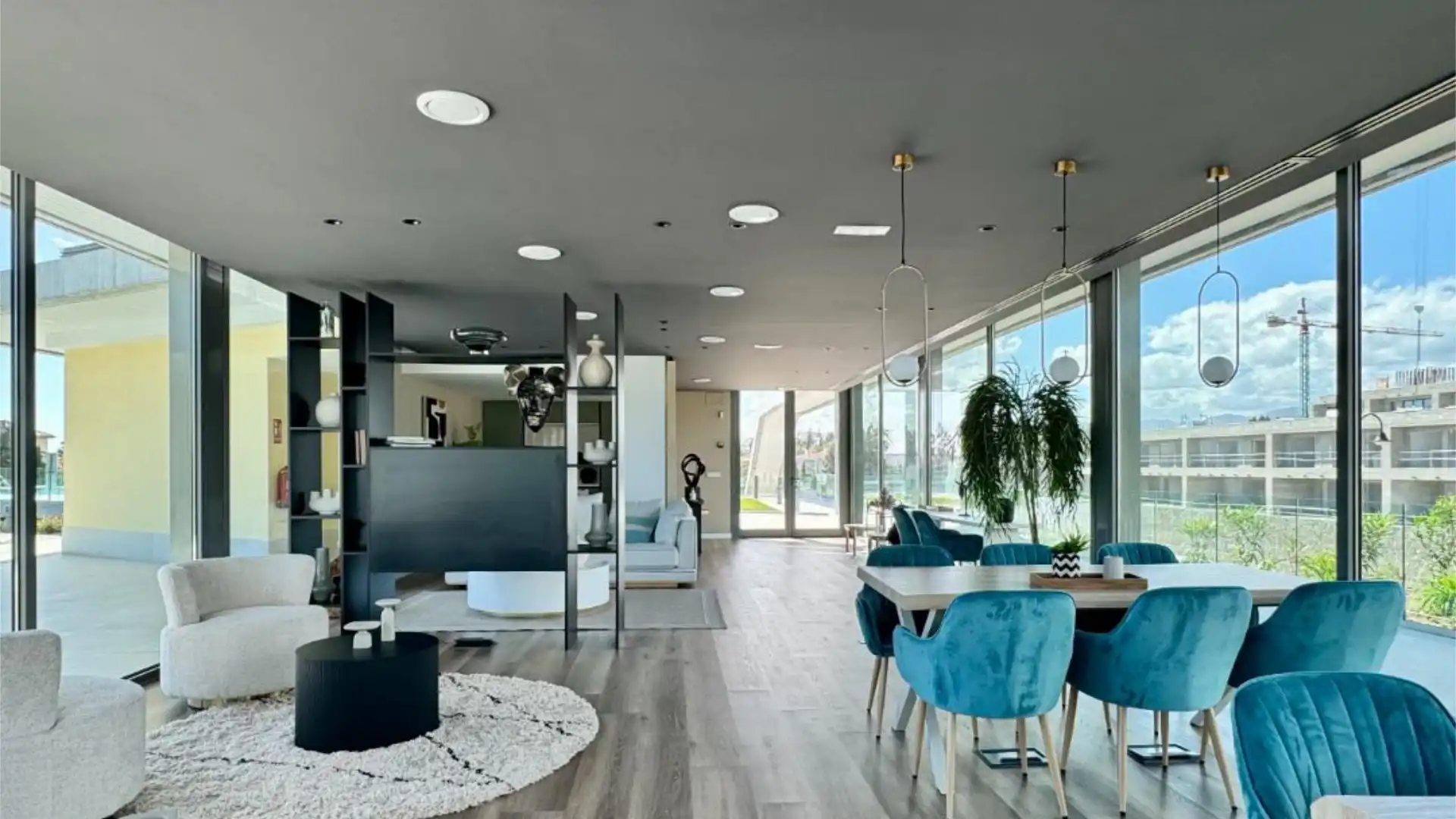 Casa adosada en  Calle Guarás 4 - Foto 44