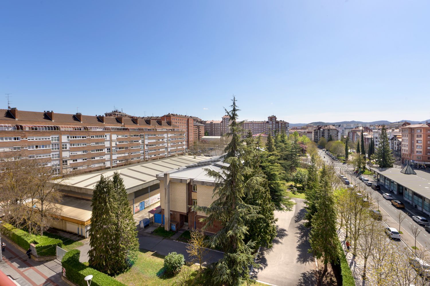 Piso en Calle Arana, 15, Aranzabela - Aranbizkarra, Aranzabela - Aranbizkarra - Foto 17