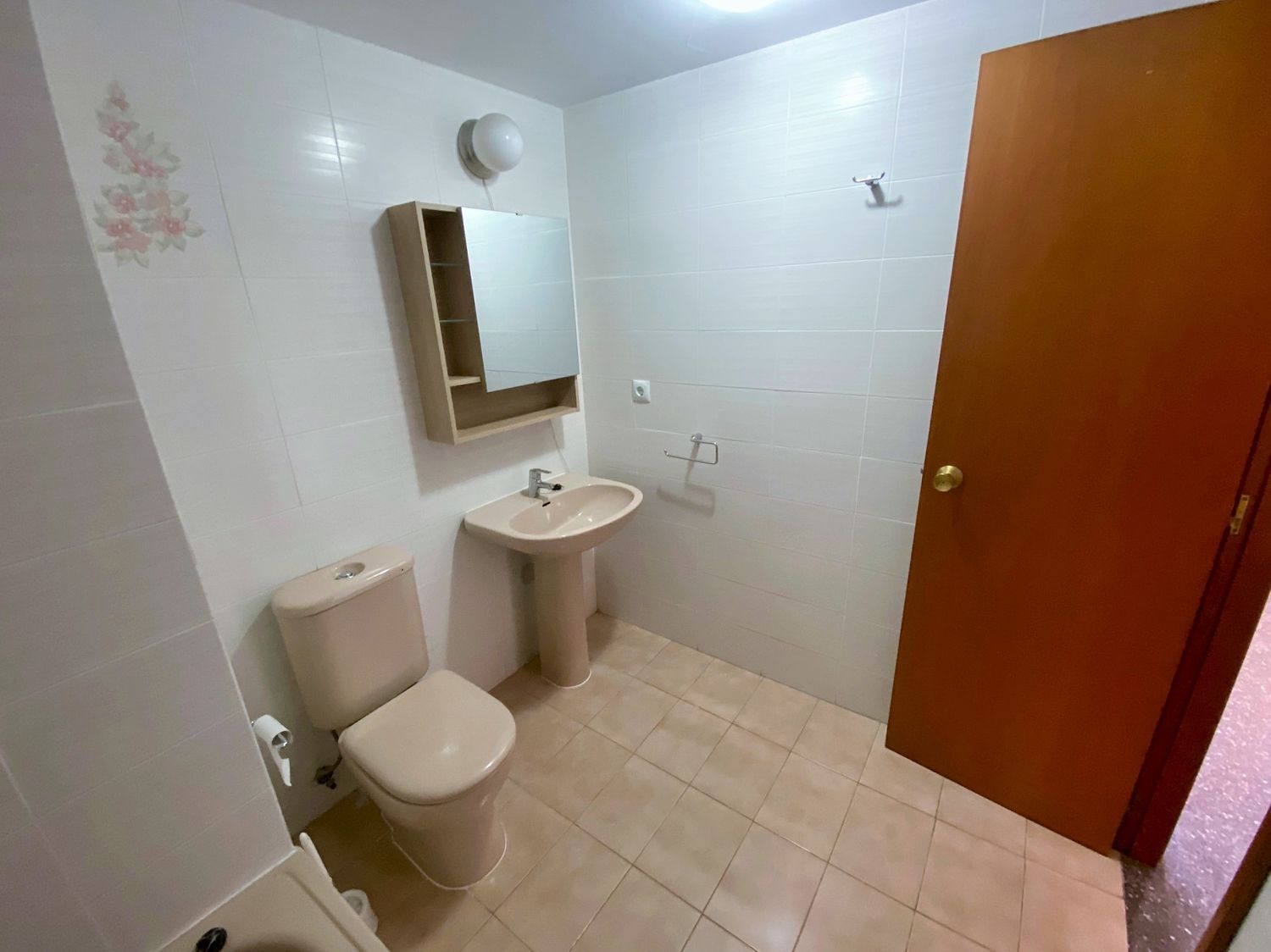 Piso en Calle de Rubén Darío, 38, La Carrasca - Foto 7