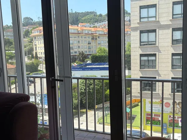 Piso en Avenida Andurique, 52 - Foto 1