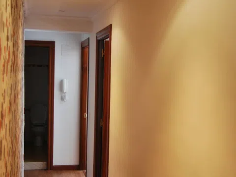 Piso en avenida Valentín Masip, 18 - Foto 13