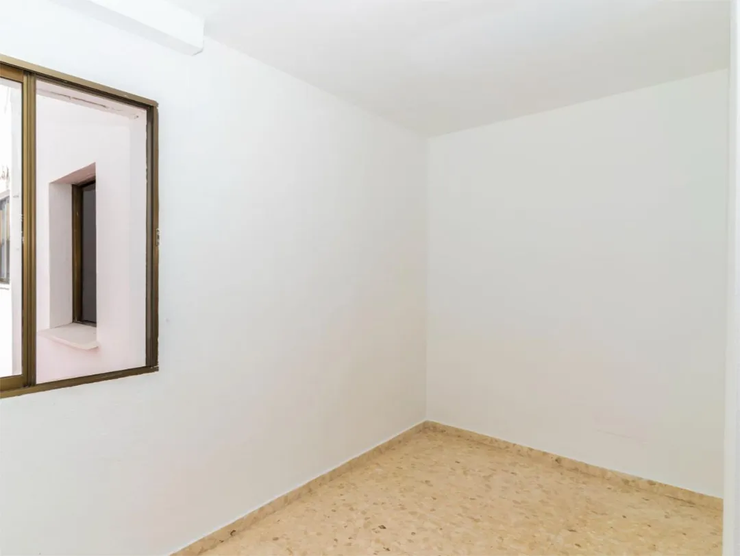 Piso en Manilva - Foto 32