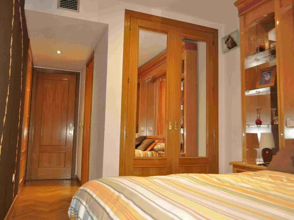 Piso en Calle del Apóstol Santiago, 40, Ventas - Foto 7
