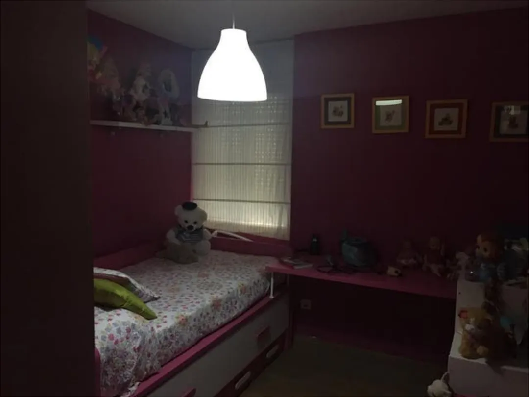 Piso en Rochelambert - Foto 6