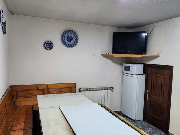 Casa o chalet independiente en Lugar de vilariño ( Bóveda), 57 - Foto 4