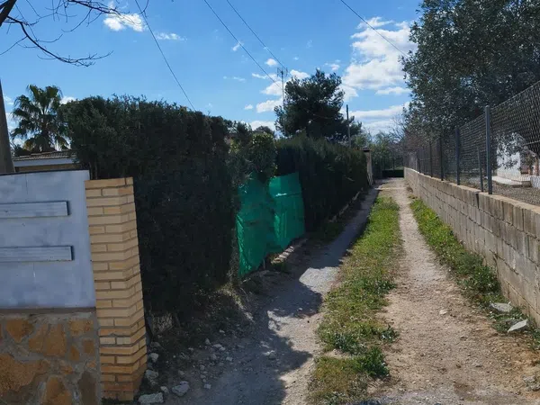 Casa independiente en calle Rosers, 89 - Foto 11