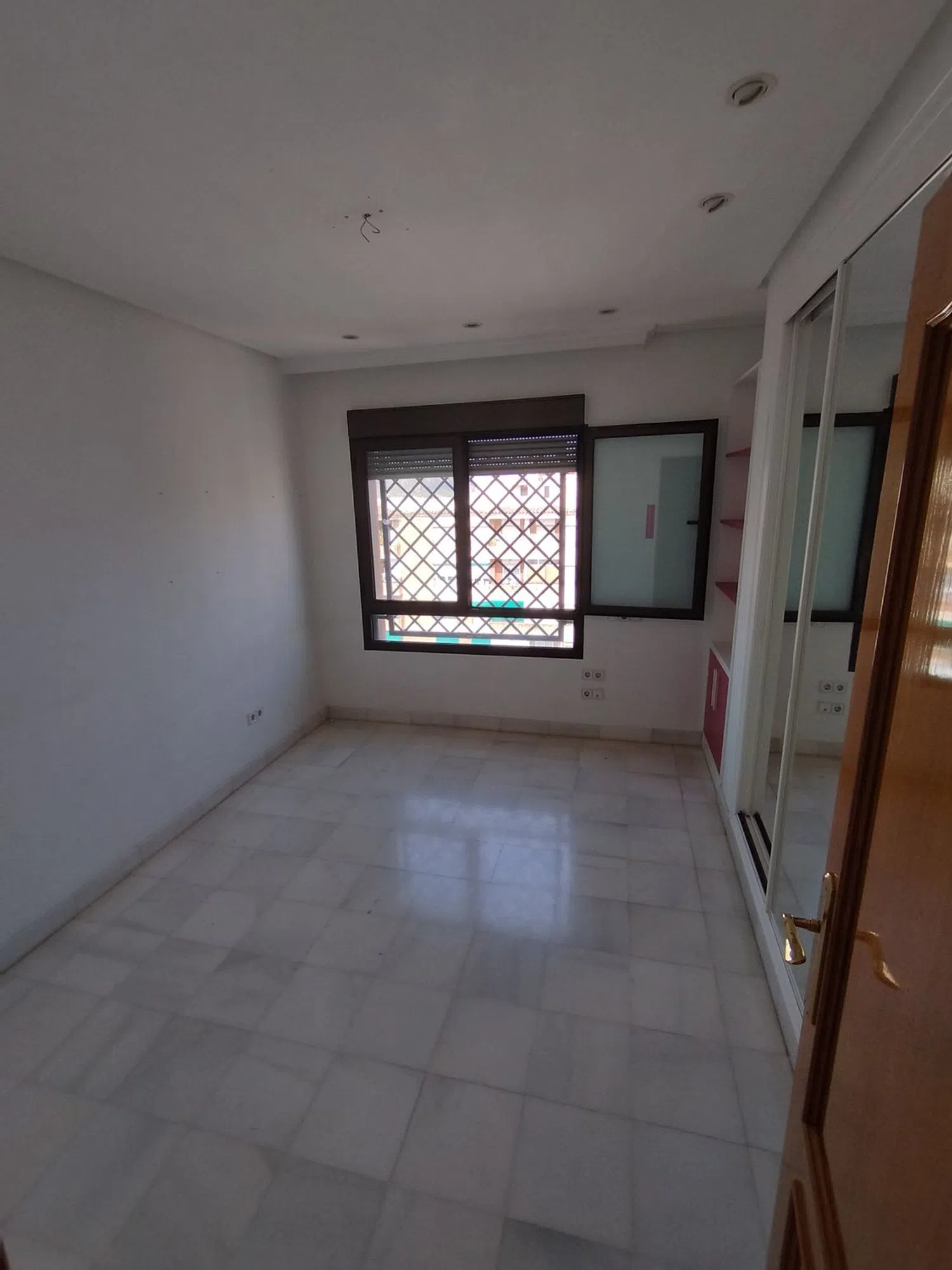 Piso - Foto 25