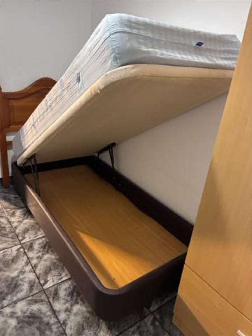 Piso en Sagunto - Foto 3