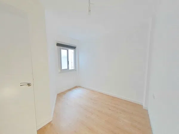 Piso en San Ramón y Monte de Piedad - Foto 21