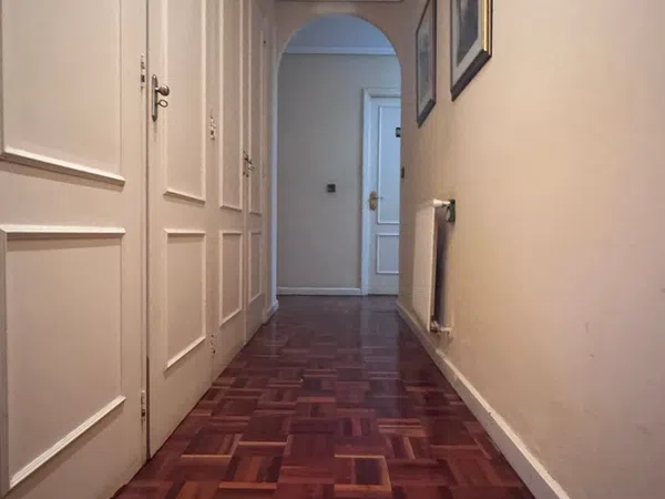 Piso en calle de Pizarro, 51 - Foto 8