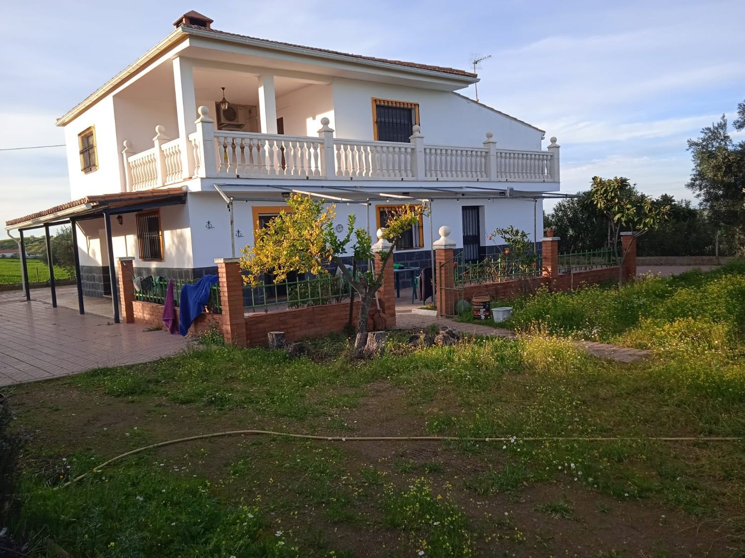 Casa rural en camino s/n - Foto 6