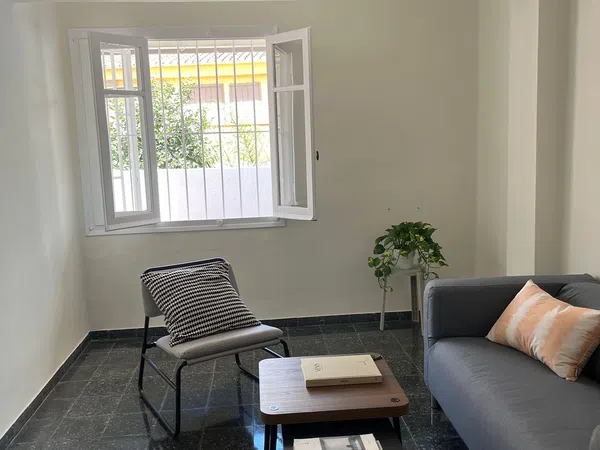 Piso en Calle de l'Arquitecte Arnau, 11, Benimaclet - Foto 10