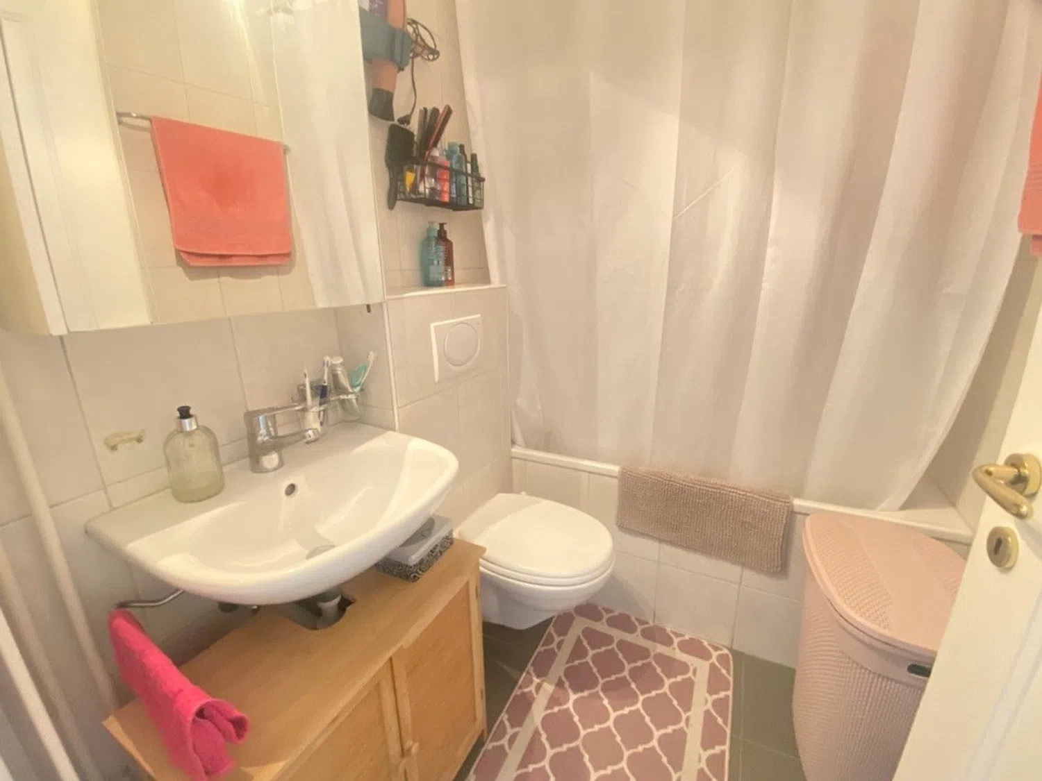 Piso en puente cultural, 6 - Foto 4