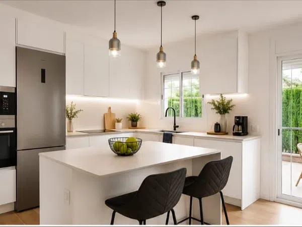 Casa o chalet independiente en Paris, 12, Vilafortuny - Foto 2