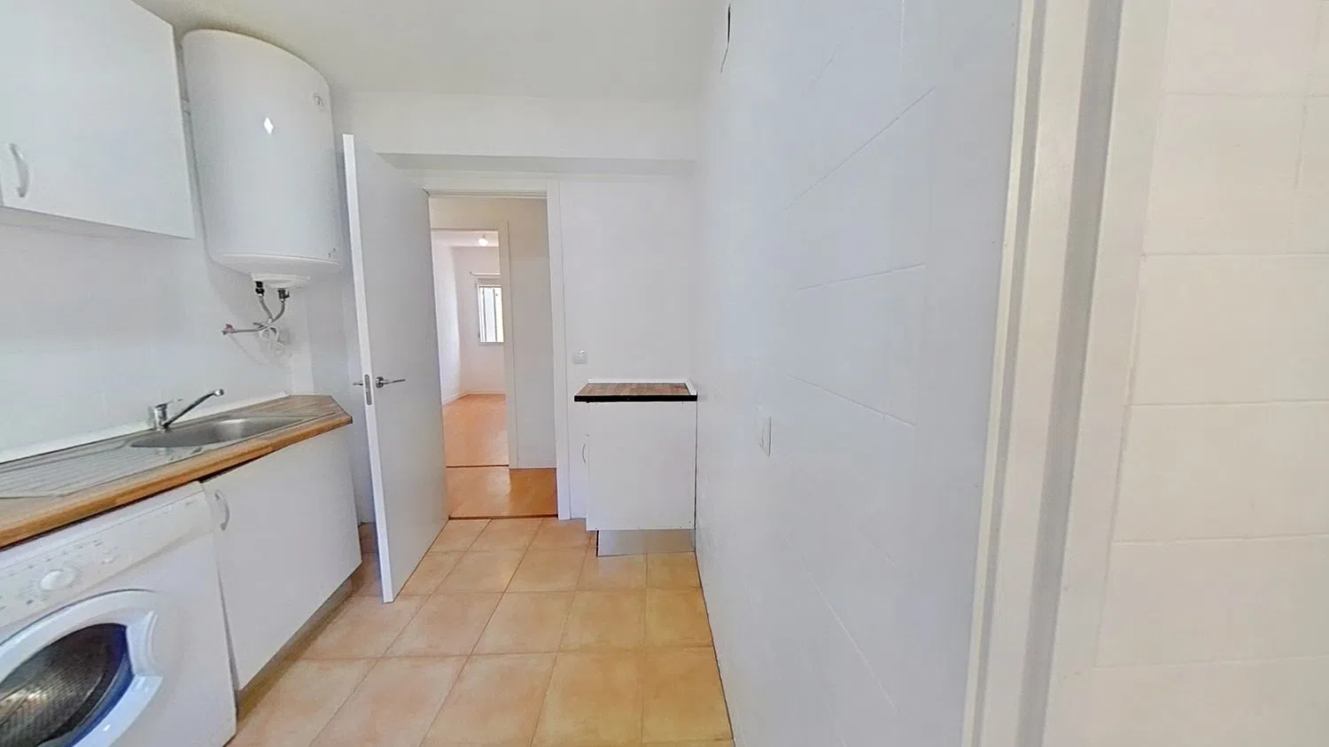 Piso - Foto 29