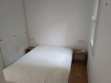 Apartamento en L'Hospitalet de Llobregat - Foto 6