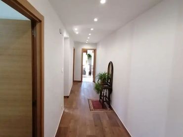 Chalet en - Foto 5
