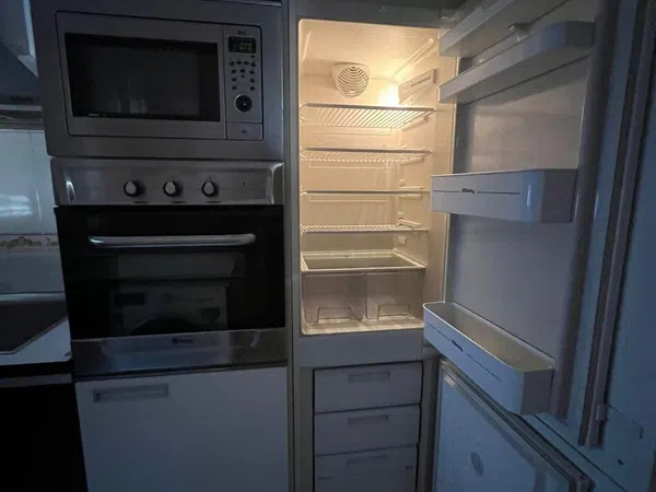 Dúplex en Venecia - Nueva Alcalá - Foto 12