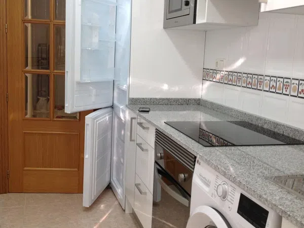 Piso en avenida del Palmar, 44 - Foto 8