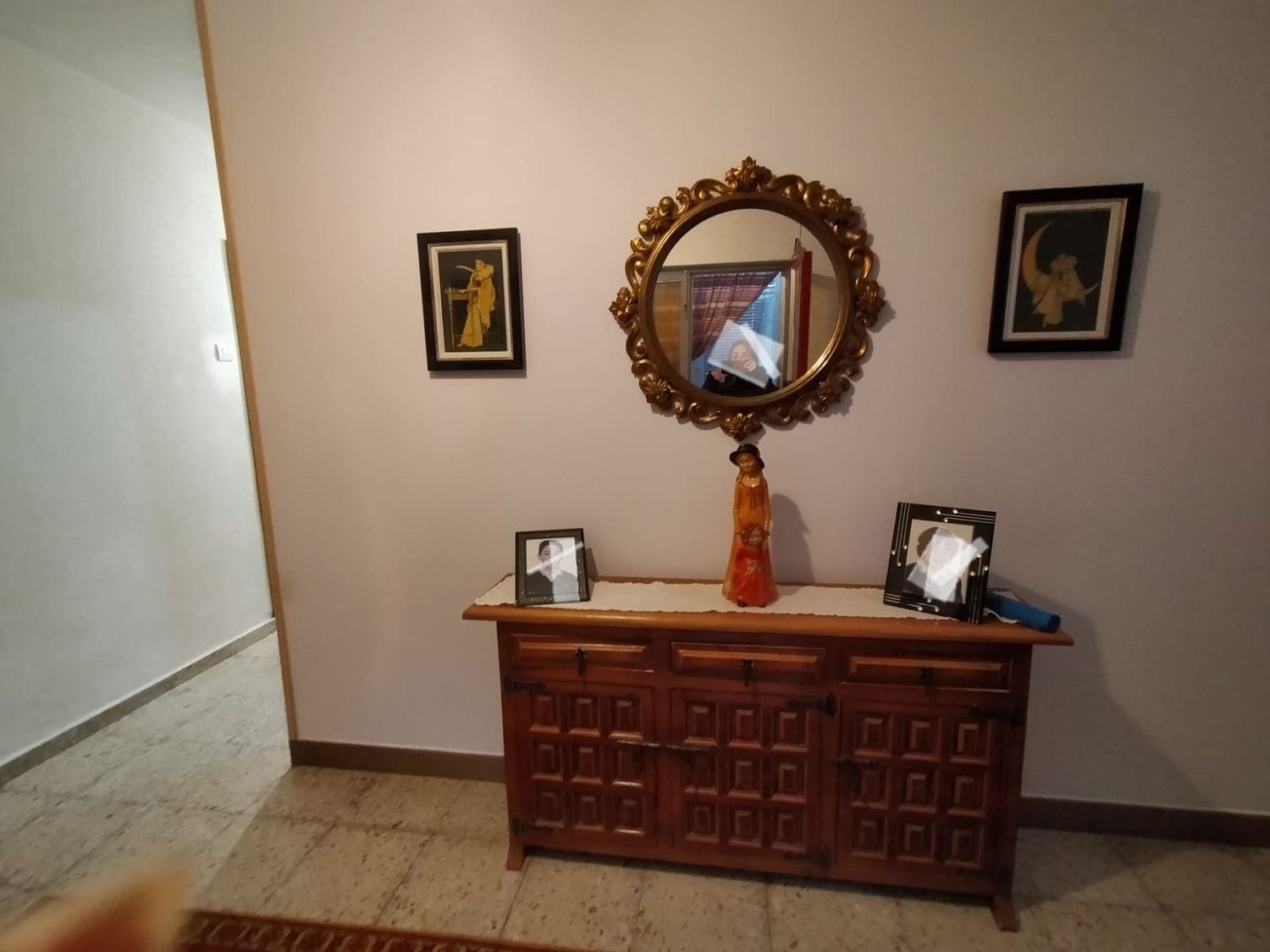 Casa de pueblo en Río, 30 - Foto 6