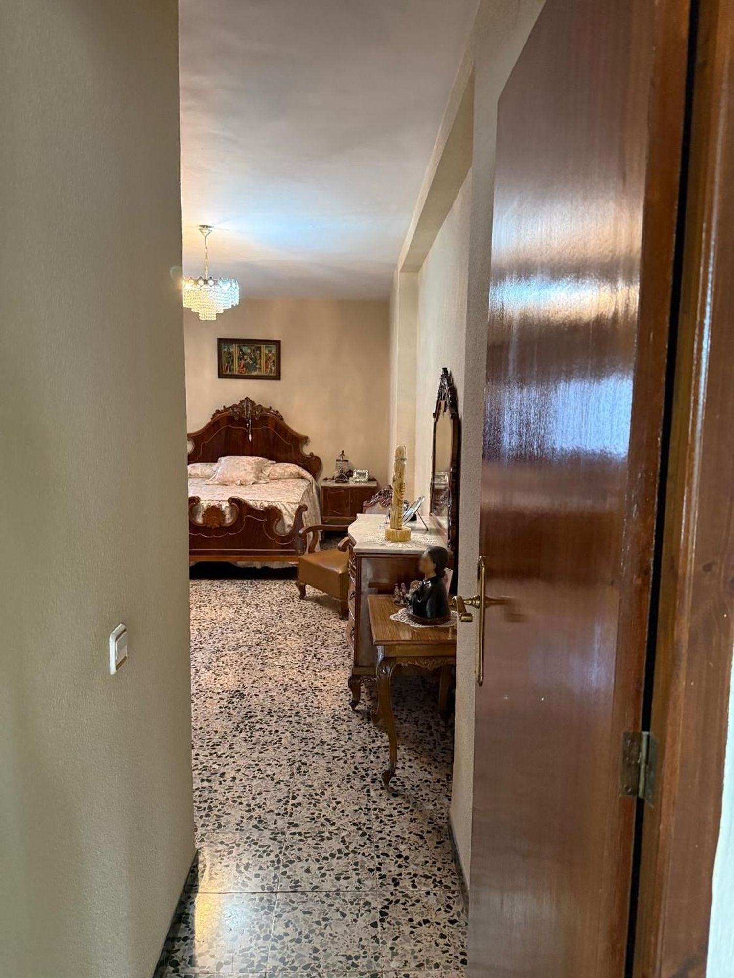 Piso en Avenida Andalucía, 48 D - Foto 7