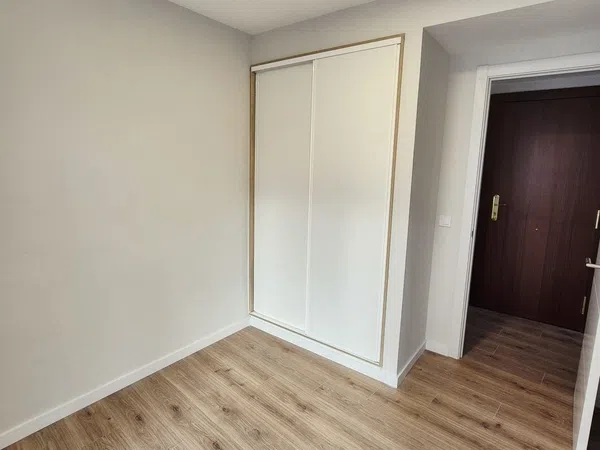 Piso en calle del Capitán, 32 - Foto 13