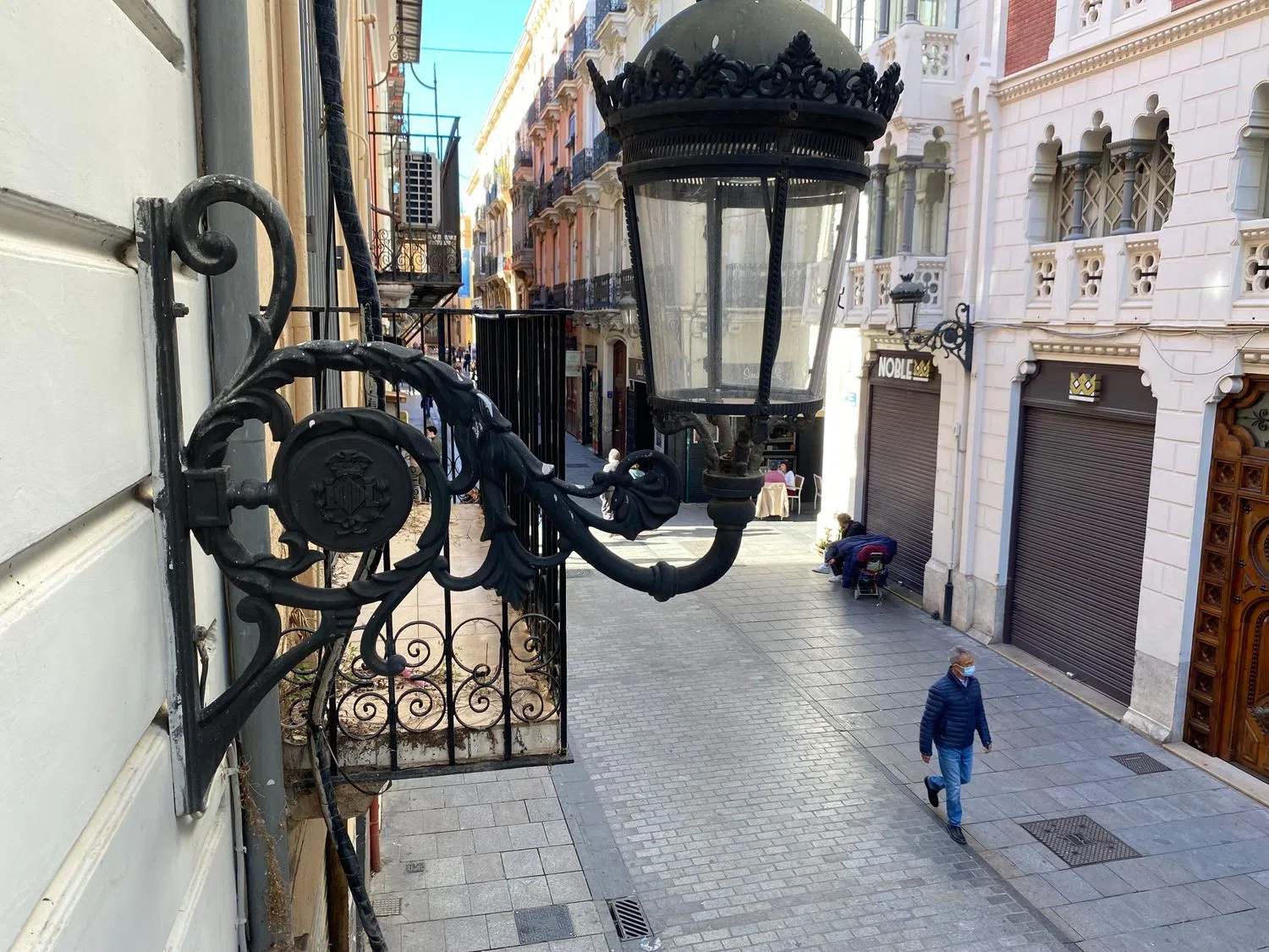 Piso en calle dels Cavallers, 15 - Foto 14