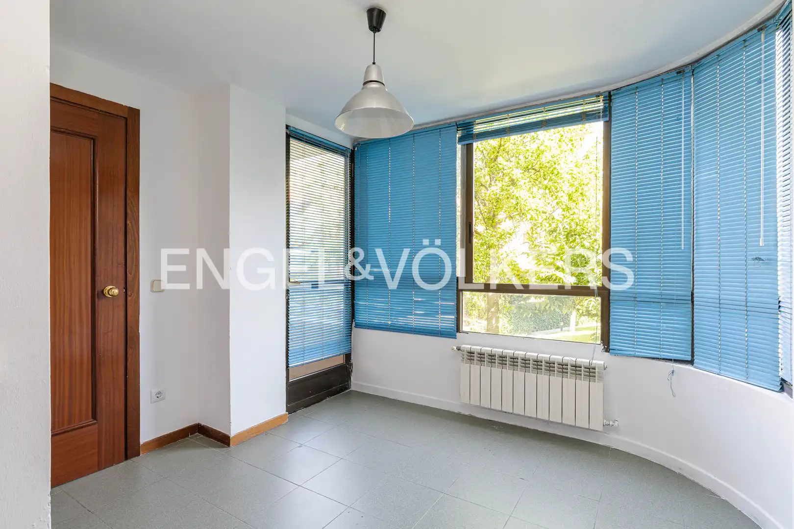 Piso en  Calle San Juan de la Cruz - Foto 13