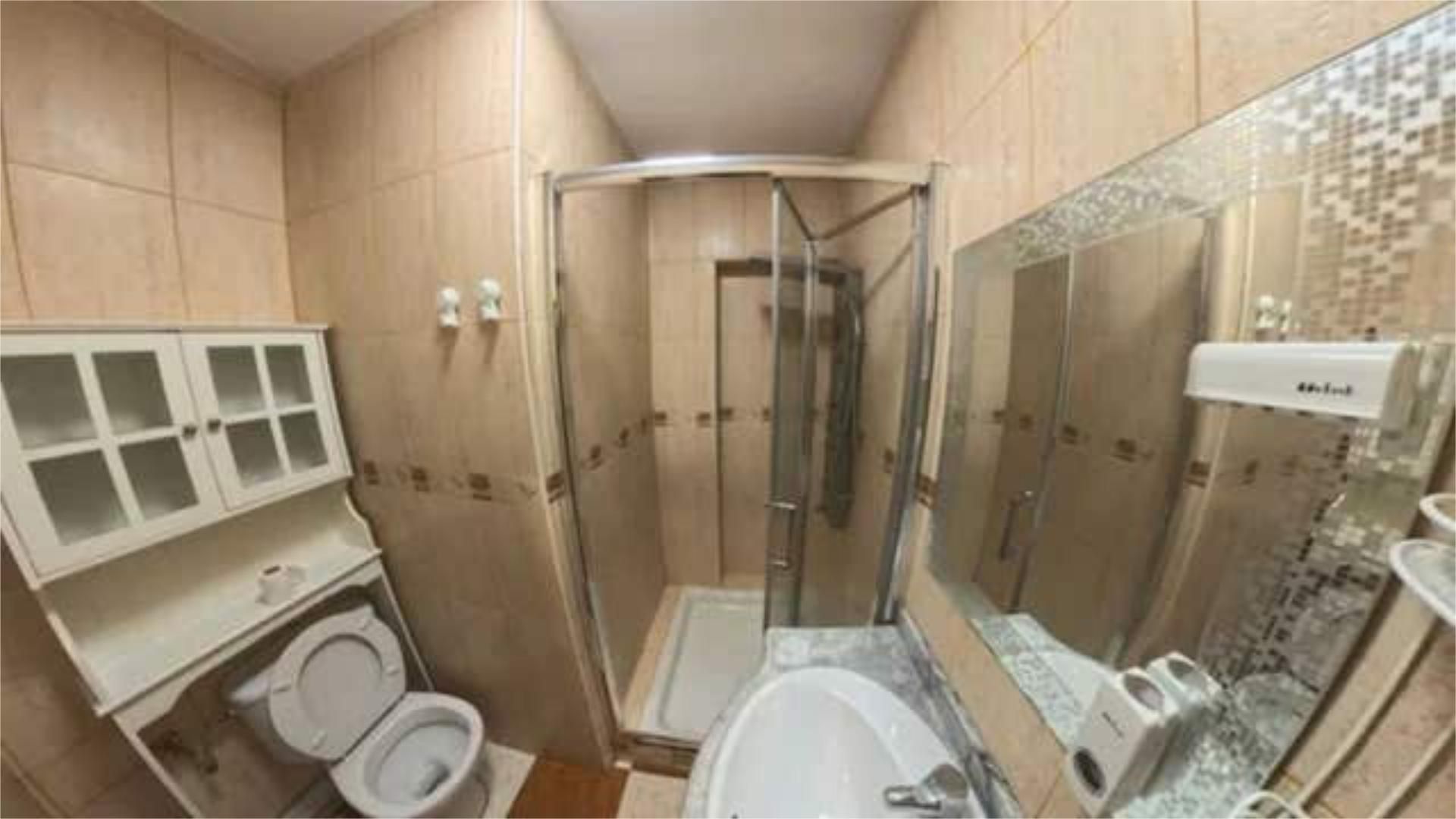 Piso en Ciudad Jardín - Foto 4