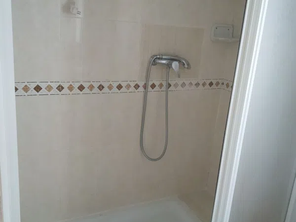 Piso en calle San Álvaro, 2 - Foto 18