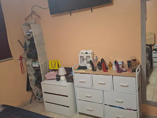 Chalet adosado en Calle l'Alzinar, 4, Ciutat Meridiana - Torre Baró - Vallbona - Foto 17