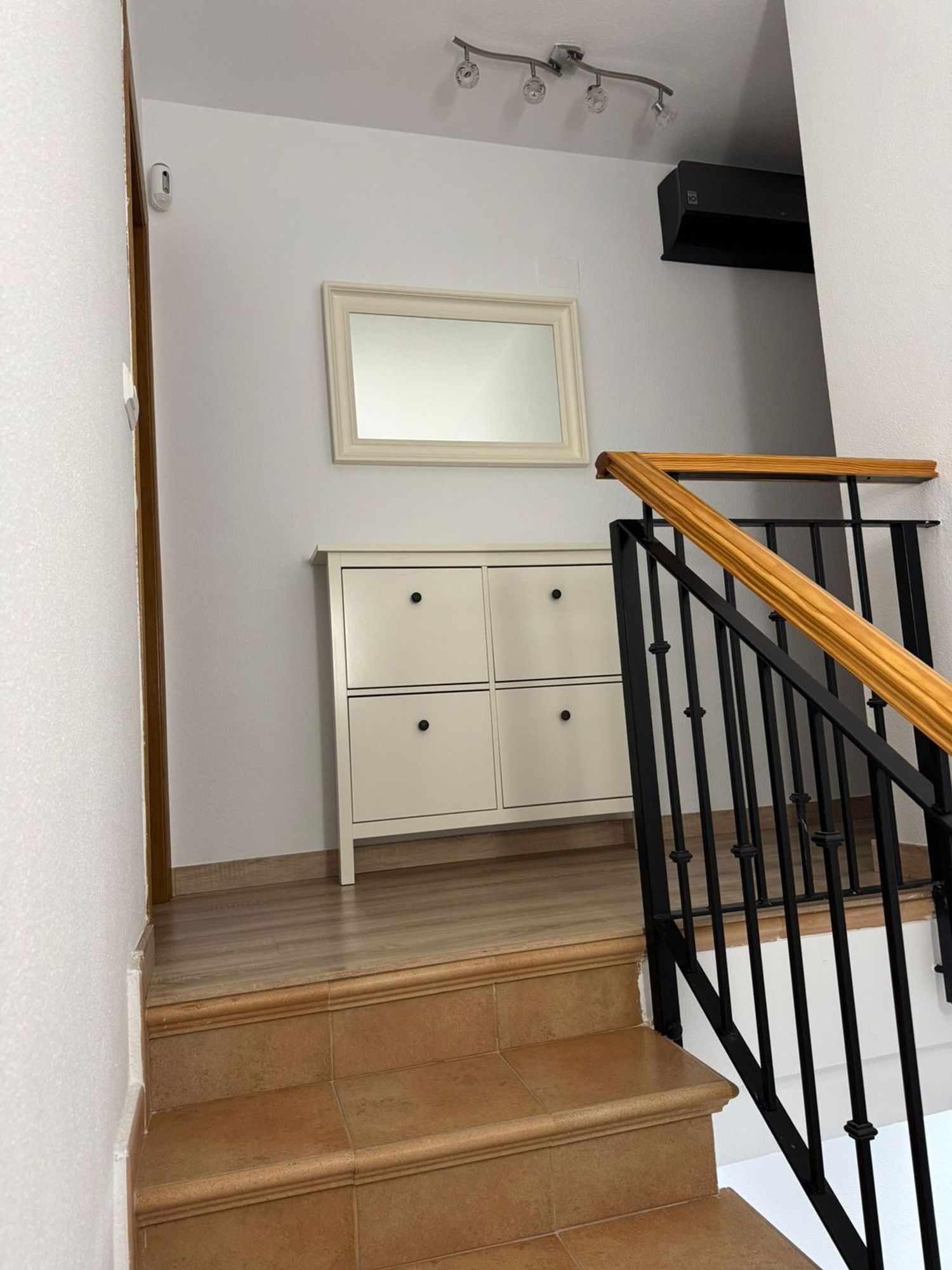 Chalet adosado en calle del Ressol, 5 - Foto 17