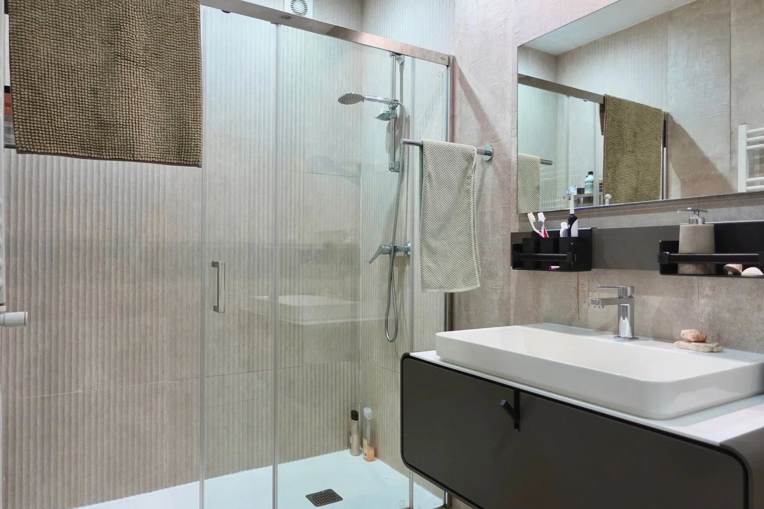 Ático en calle de Santa Saturnina, 3 - Foto 23