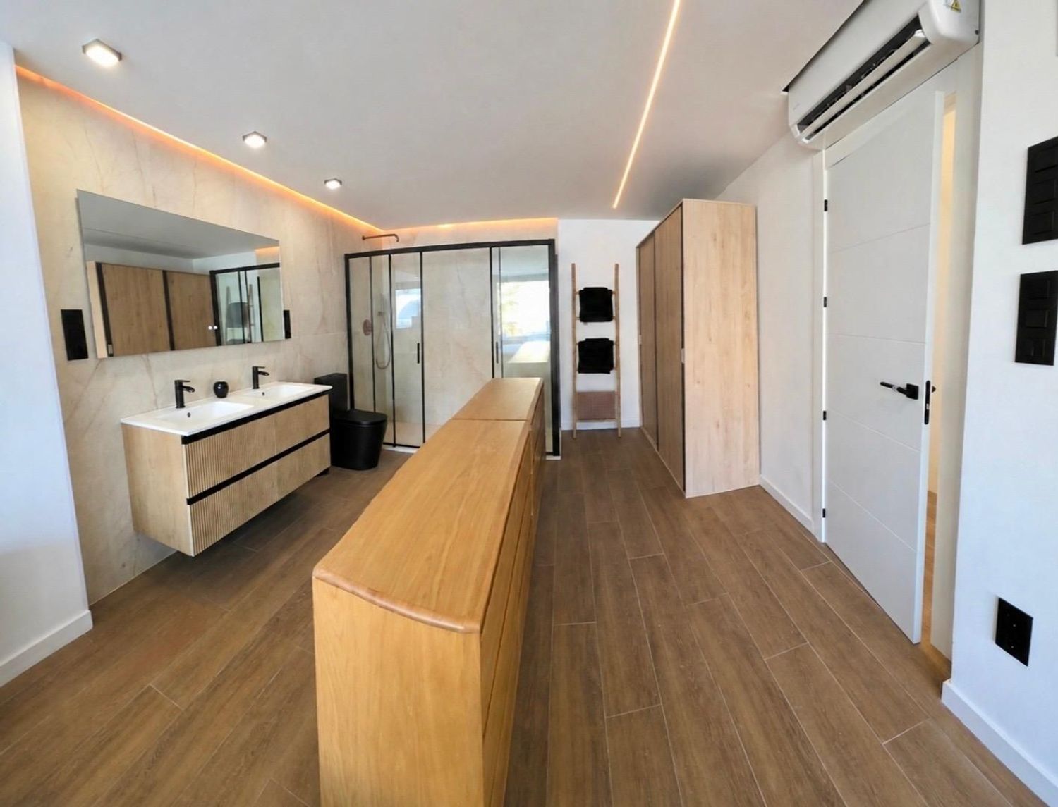 Chalet adosado en Calle Londres, 74, Nueva Torrevieja - Foto 18