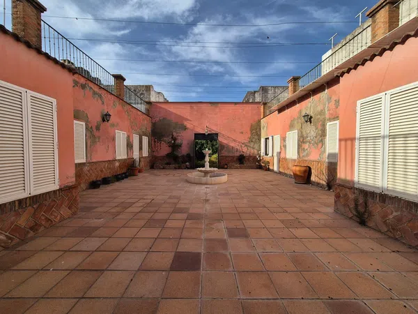 Casa o chalet independiente en Calle Teresa de Calcuta, 60, Centro - Foto 3