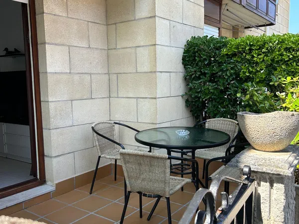 Piso en Calle Arna, 2, Somo, Somo - Foto 6