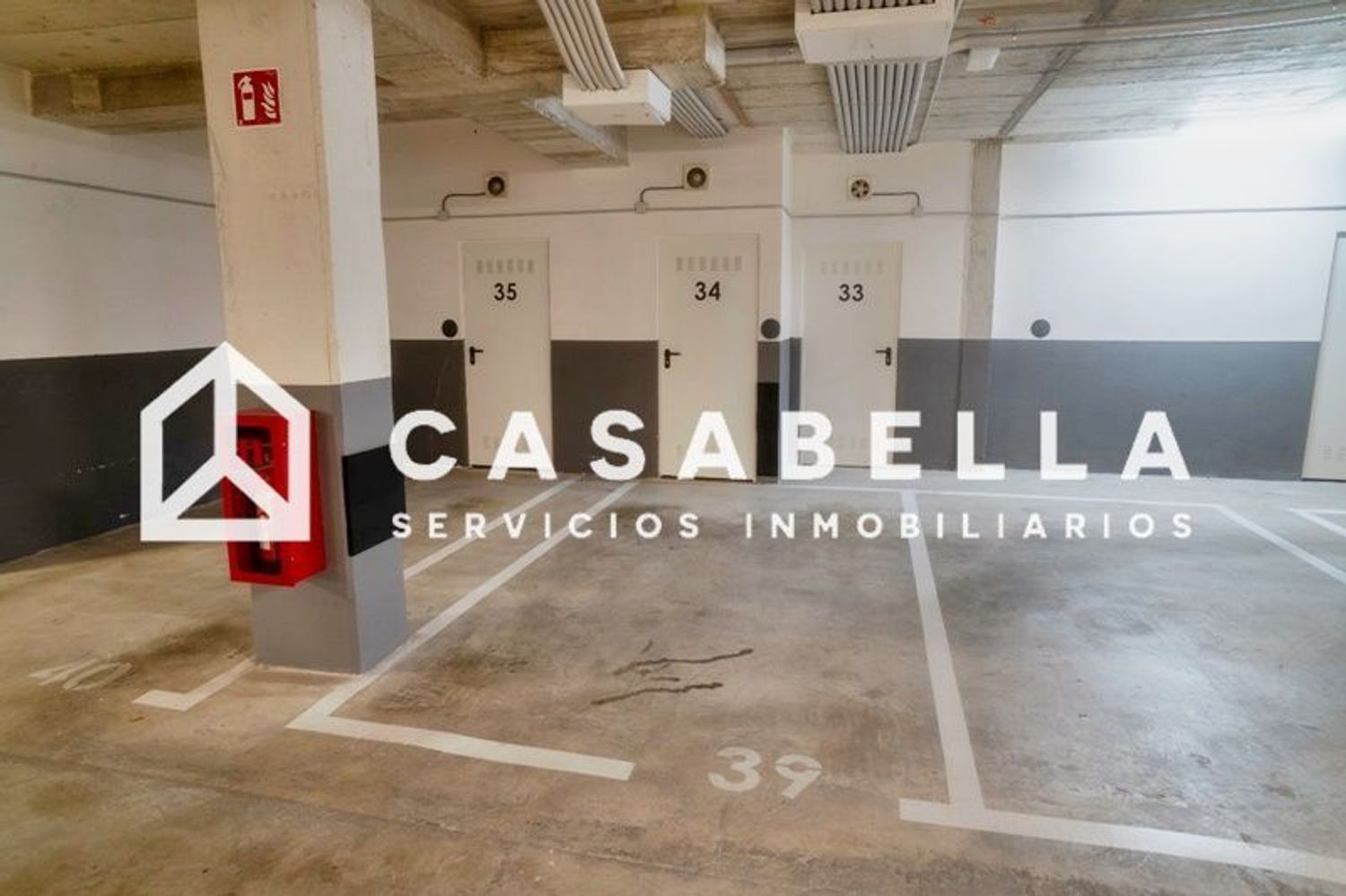 Ático en Calle d'Antonio Ferrandis, Ciutat de les Arts i de les Ciencies - Foto 32