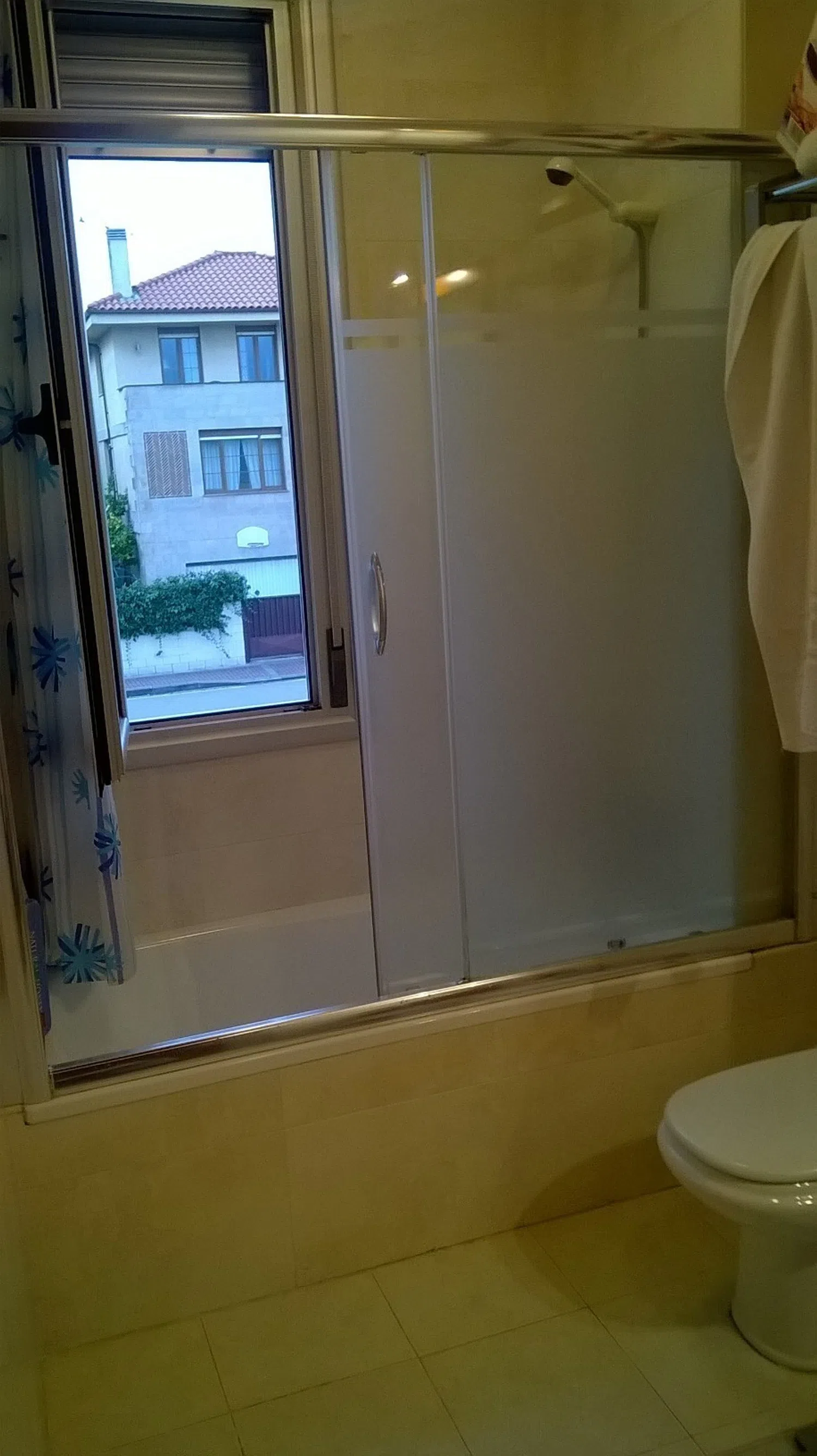 Chalet pareado en calle Luis Buñuel, 107 - Foto 8