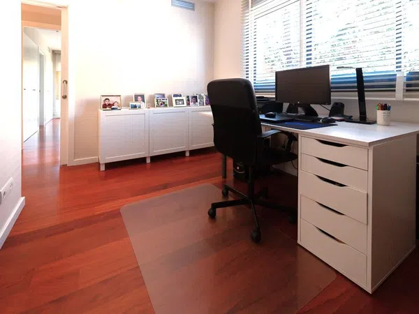Dúplex en Eixample - Foto 12