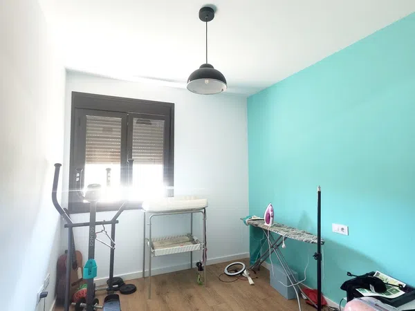 Piso en Cañada Real Mestas, 6 - Foto 12