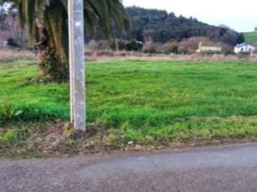 Terreno Residencial en  Calle Sitio del Valle 1 - Foto 3