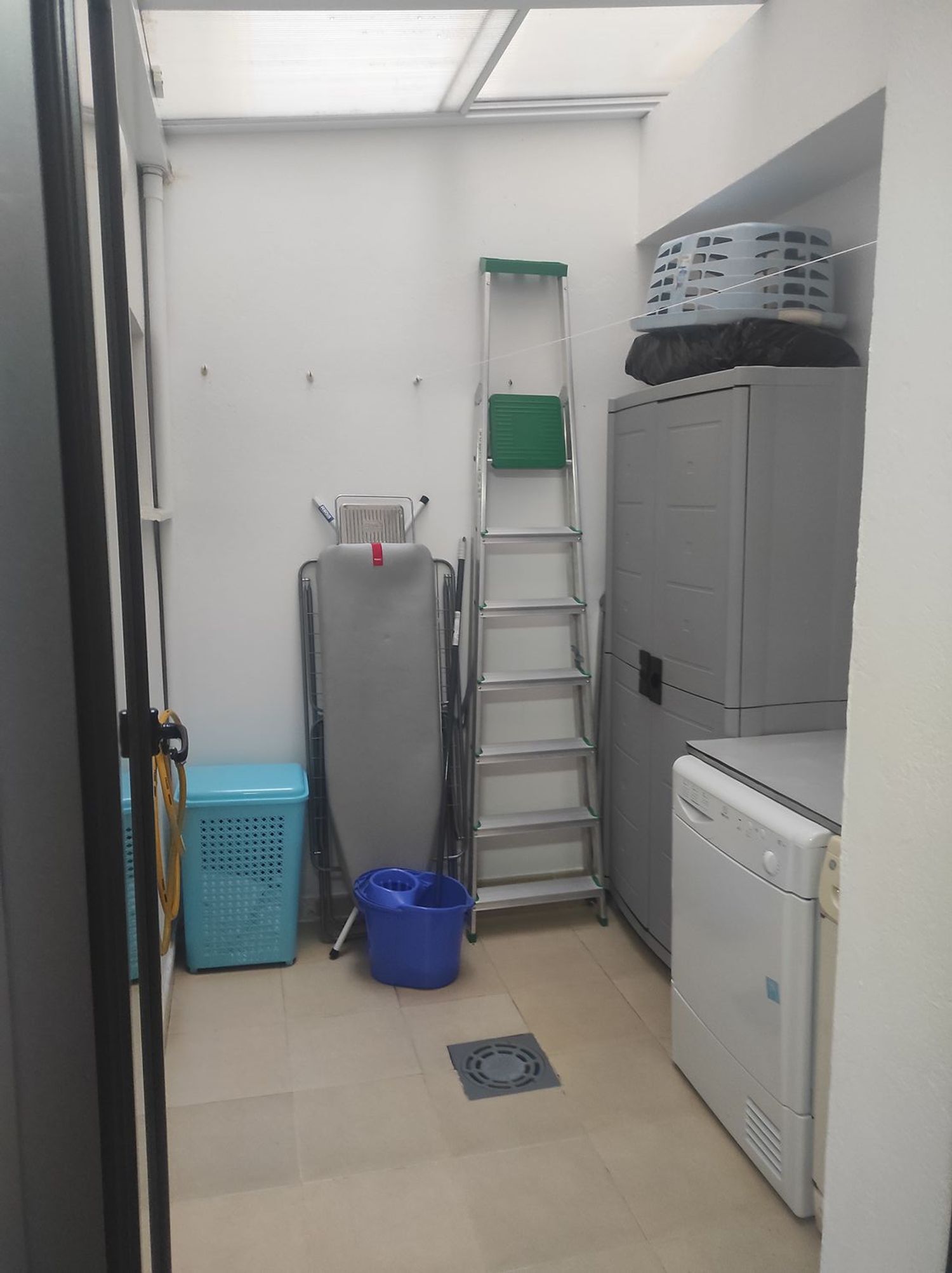 Piso en Calle estadio, 2, Ayamonte Pueblo, Ayamonte Pueblo - Foto 14