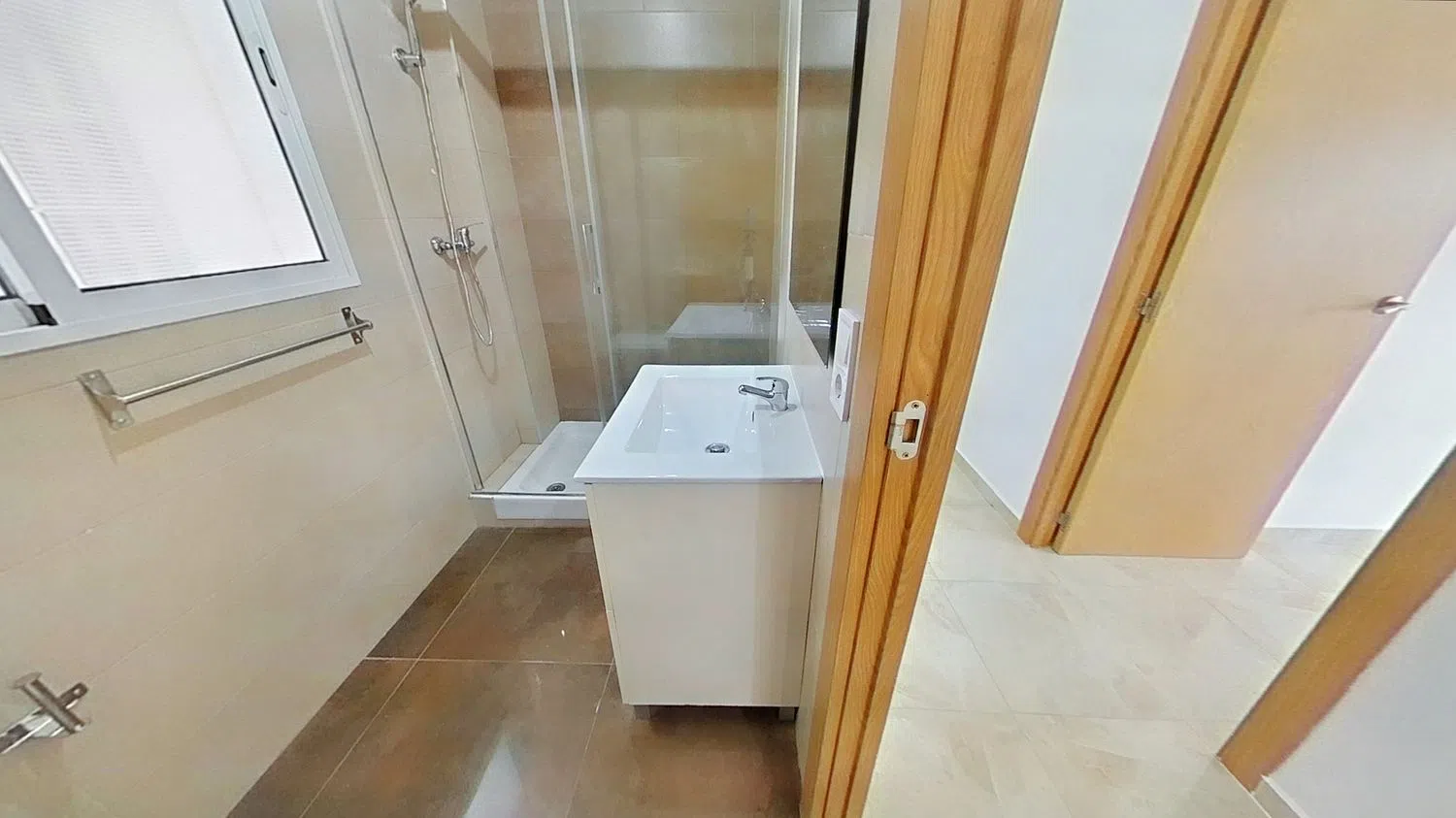 Piso en Barrio Tormos - Foto 27