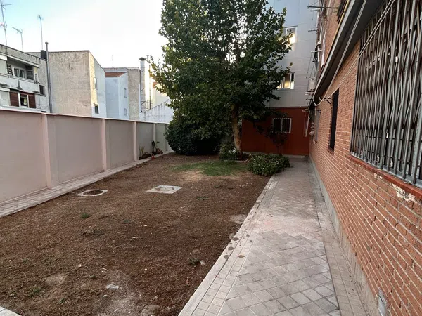 Piso en Calle de Barrionuevo, 9, Puerta del Ángel - Foto 15