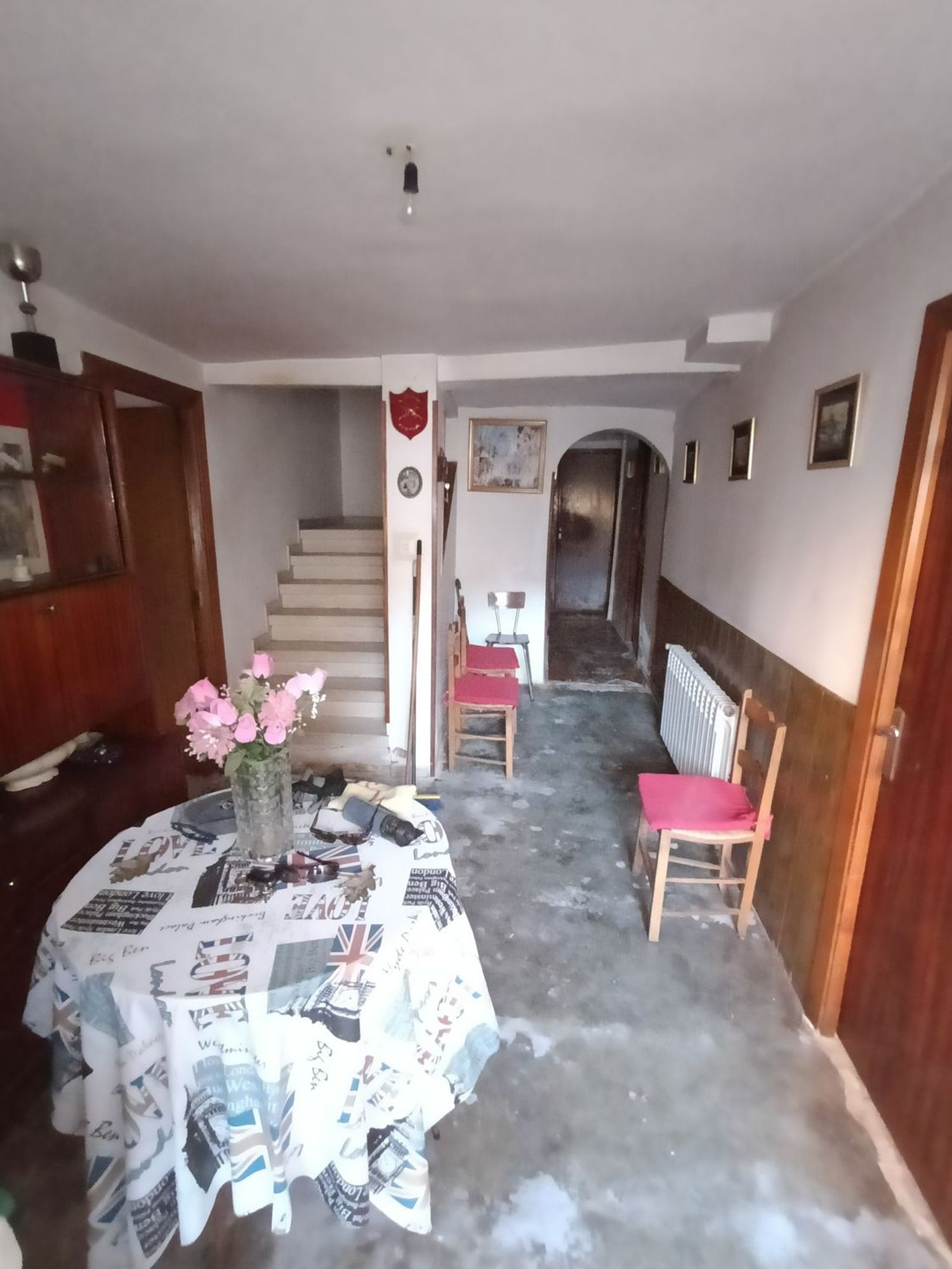 Casa de pueblo en Cuesta, 12 - Foto 5