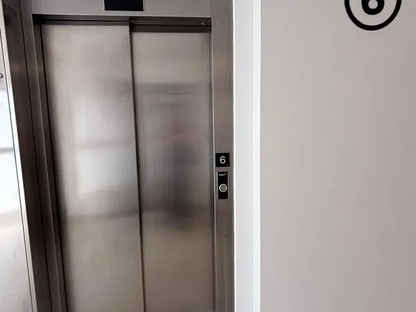 Piso en Calle Camelia, 19, Siete Palmas - Foto 15